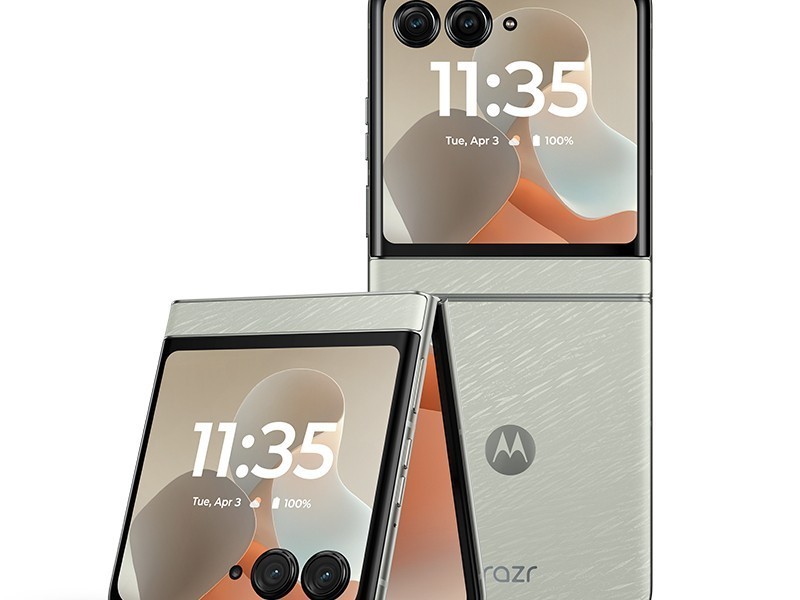 ����moto razr 60��ڽ�