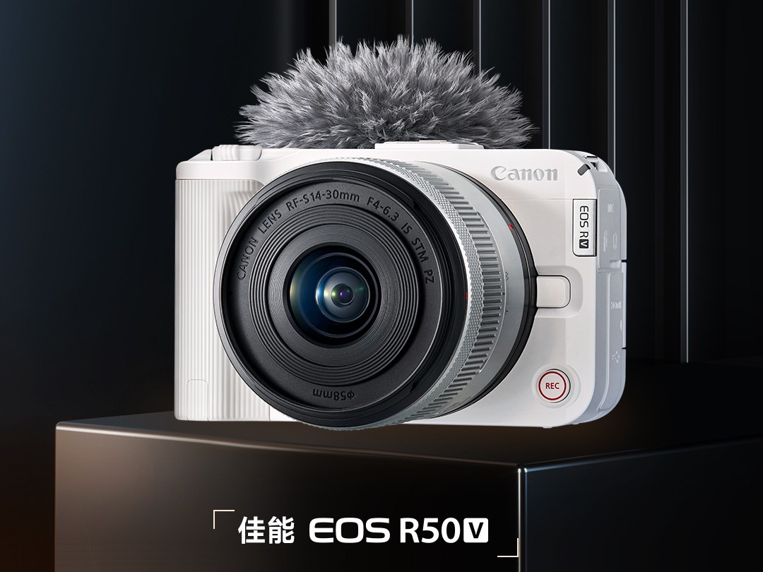 ����EOS R50V�ٻ�ڽ�