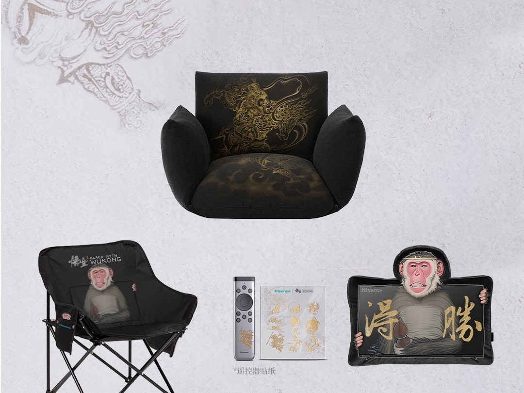 ���ŵ���Я�����񻰣���ա�ը��CJ