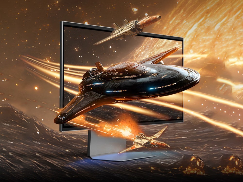 ������Ϸ�ӽ��¼�Ԫ ����������ʿ����3D��ʾ��G90XF��������