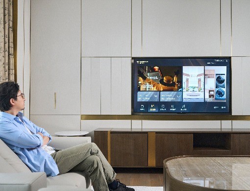 硬件物料与人力资源协同成本优化