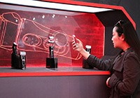 ýα鲩ȫ5ϵ뵶