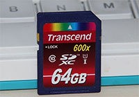 ж 600X 64GB洢