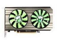���uGTX750�ս���