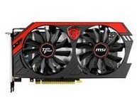 ΢��N750 TF