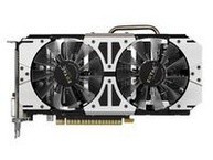 ��̩GTX750������