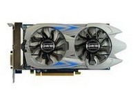 Ӱ��GTX750�ڽ���