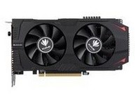 �߲ʺ�GTX750����ս��