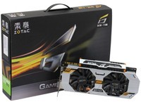 ��̩670�������3299