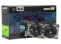 ӳ��GTX660������1499