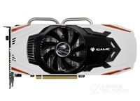 �߲ʺ�iGame650��899