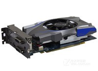 Ӱ��GTX650�ڽ���799