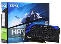 ΢��N650Ti��1299Ԫ