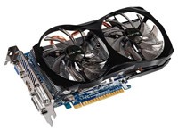 ����N65TOC-2G��1249