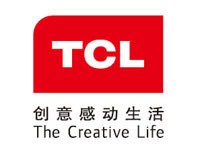 关于TCL