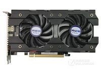 ӯͨR7 260X Ϸ