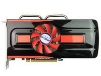 ӯͨR7850Ϸ