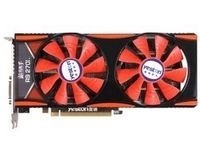 ӯͨR9 270Ϸ