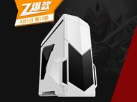 Z���� ����Ӱ��սʿ����