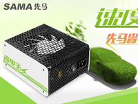 �ٶ��뼤������ʡ������Ʒ������