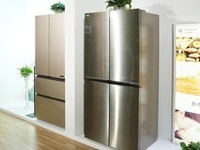 TCL��Ʒ�����ٷ���