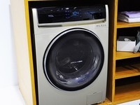 TCL����ϴ�»��ý�����������