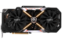  GTX1080 XTREME GAMING