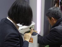 A.O.ʷ��˹����AWE