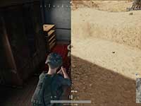 ��Xbox One X�ϳԼ���