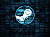 �����Լ��𱬸�дSteam