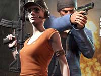 ��Ѷ�Ƴ��Լ��ٷ�APP�ܰ�Steam