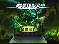 ����<b>4999</b>Ԫ<i>�������</i>