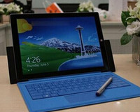 [ͼ]΢Surface 3ͼ