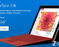 ⣡΢Surface 3ʽ Windows RT