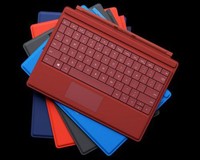 ΢Surface 3 Type cover(ͼ)