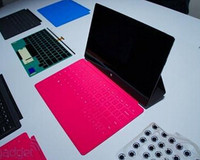 Surface 3ͻȻáϵͳ㶼²