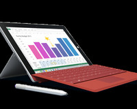 ΢۰Surfaceۼ499Ԫ