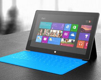 ΢׼ʽսWindows RTϵͳ