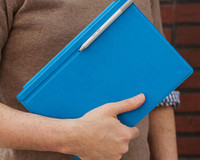 䱡 ΢Surface 3