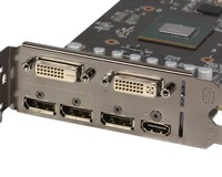  GV-960G1 GAMING-2GD5