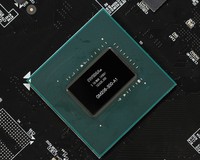  GV-960G1 GAMING-2GD5