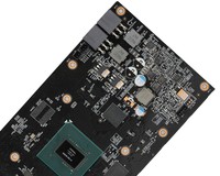  GV-960G1 GAMING-2GD5