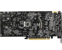  GV-960G1 GAMING-2GD5