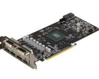  GV-960G1 GAMING-2GD5
