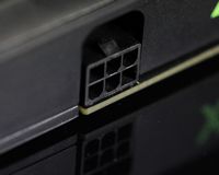 GeForce GTX 960
