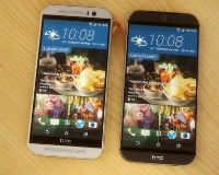  or УHTC One M9 ƶԱ