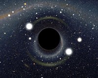 ڶ:൱120ڸ̫