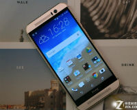 UltraPixel20MP HTC One M9콢