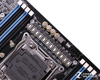 CPU