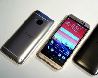 HTC One M9ֻһ°͡ľ